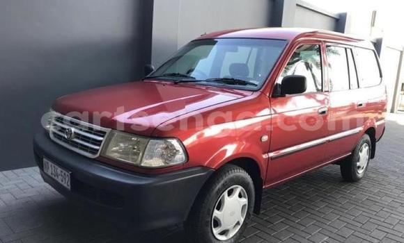 Acheter Occasion Voiture Toyota Coaster Autre à Ezulwini, Hhohho Acheter Occasion Voiture Toyota Coaster Autre à Ezulwini, Hhohho