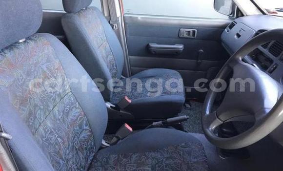 Acheter Occasion Voiture Toyota Coaster Autre à Ezulwini, Hhohho Acheter Occasion Voiture Toyota Coaster Autre à Ezulwini, Hhohho