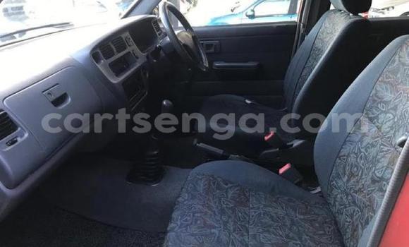 Acheter Occasion Voiture Toyota Coaster Autre à Ezulwini, Hhohho Acheter Occasion Voiture Toyota Coaster Autre à Ezulwini, Hhohho