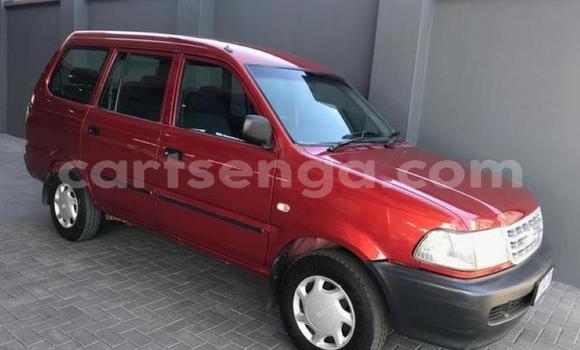 Acheter Occasion Voiture Toyota Coaster Autre à Ezulwini, Hhohho Acheter Occasion Voiture Toyota Coaster Autre à Ezulwini, Hhohho