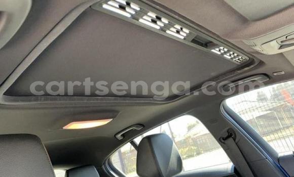 Buy Used BMW 1–Series Blue Car in Mbabane in Manzini Buy Used BMW 1–Series Blue Car in Mbabane in Manzini