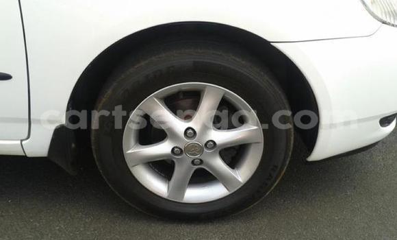 Acheter Occasion Voiture Toyota 2000GT Blanc à Bulembu, Hhohho Acheter Occasion Voiture Toyota 2000GT Blanc à Bulembu, Hhohho