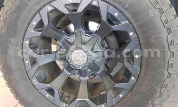 Acheter Occasion Voiture Ford Ranger Blanc à Bhunya, Manzini Acheter Occasion Voiture Ford Ranger Blanc à Bhunya, Manzini