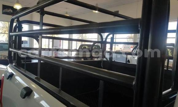 Acheter Occasion Voiture Ford Ranger Blanc à Bhunya, Manzini Acheter Occasion Voiture Ford Ranger Blanc à Bhunya, Manzini