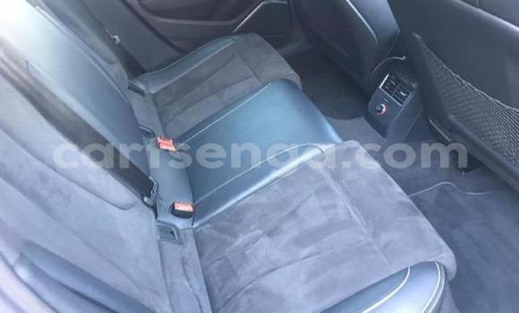 Acheter Occasion Voiture Audi A3 Blanc à Bhunya, Manzini Acheter Occasion Voiture Audi A3 Blanc à Bhunya, Manzini