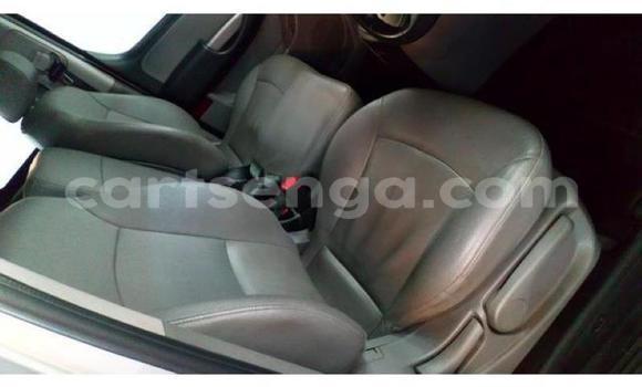 Acheter Occasion Voiture Hyundai H1 Gris à Bhunya, Manzini Acheter Occasion Voiture Hyundai H1 Gris à Bhunya, Manzini