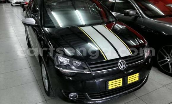 Acheter Occasion Voiture Volkswagen Polo Noir à Bhunya, Manzini Acheter Occasion Voiture Volkswagen Polo Noir à Bhunya, Manzini