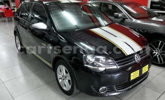 Acheter Occasion Voiture Volkswagen Polo Noir à Bhunya, Manzini Acheter Occasion Voiture Volkswagen Polo Noir à Bhunya, Manzini