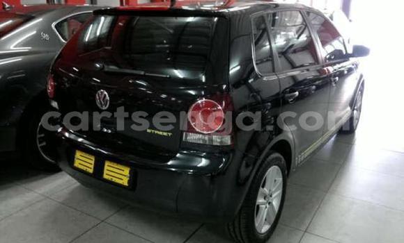 Acheter Occasion Voiture Volkswagen Polo Noir à Bhunya, Manzini Acheter Occasion Voiture Volkswagen Polo Noir à Bhunya, Manzini