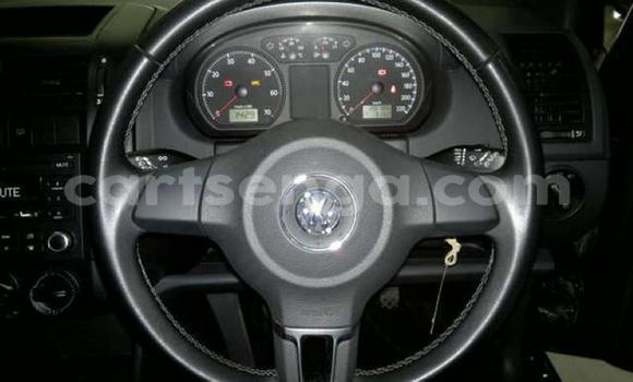 Acheter Occasion Voiture Volkswagen Polo Noir à Bhunya, Manzini Acheter Occasion Voiture Volkswagen Polo Noir à Bhunya, Manzini