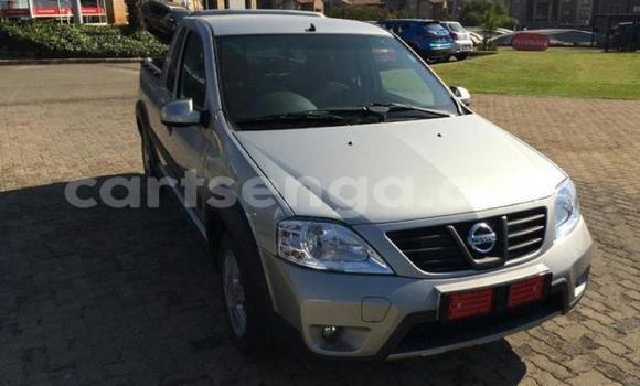 Acheter Occasion Voiture Nissan NV200 Gris à Bhunya, Manzini Acheter Occasion Voiture Nissan NV200 Gris à Bhunya, Manzini
