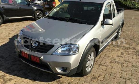 Acheter Occasion Voiture Nissan NV200 Gris à Bhunya, Manzini Acheter Occasion Voiture Nissan NV200 Gris à Bhunya, Manzini