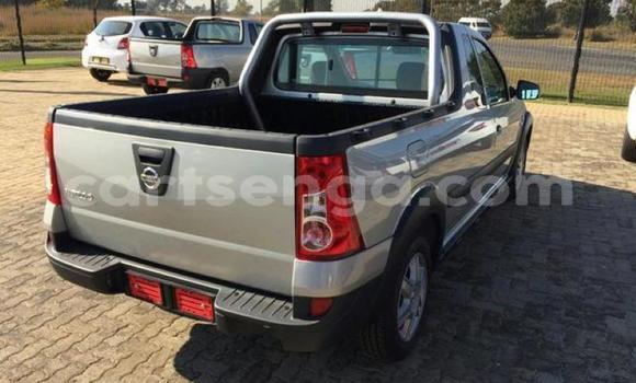 Acheter Occasion Voiture Nissan NV200 Gris à Bhunya, Manzini Acheter Occasion Voiture Nissan NV200 Gris à Bhunya, Manzini