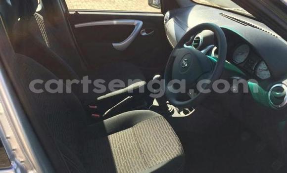 Acheter Occasion Voiture Nissan NV200 Gris à Bhunya, Manzini Acheter Occasion Voiture Nissan NV200 Gris à Bhunya, Manzini