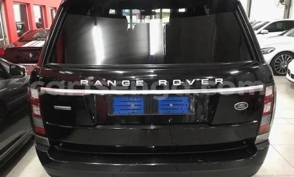 Acheter Occasion Voiture Land Rover Discovery Noir à Bhunya, Manzini Acheter Occasion Voiture Land Rover Discovery Noir à Bhunya, Manzini