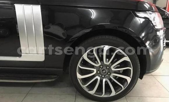 Acheter Occasion Voiture Land Rover Discovery Noir à Bhunya, Manzini Acheter Occasion Voiture Land Rover Discovery Noir à Bhunya, Manzini