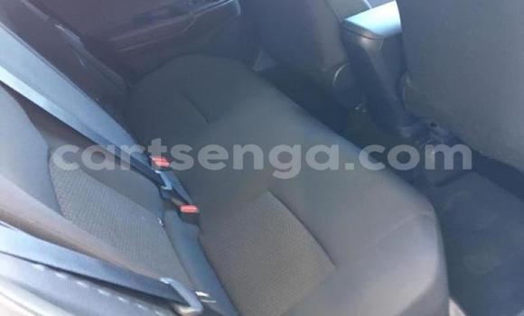 Acheter Occasion Voiture Toyota C-HR Autre à Bhunya, Manzini Acheter Occasion Voiture Toyota C-HR Autre à Bhunya, Manzini