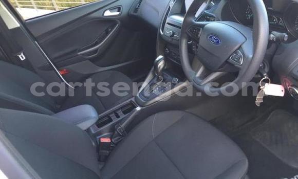 Acheter Occasion Voiture Ford Focus Blanc à Bhunya, Manzini Acheter Occasion Voiture Ford Focus Blanc à Bhunya, Manzini