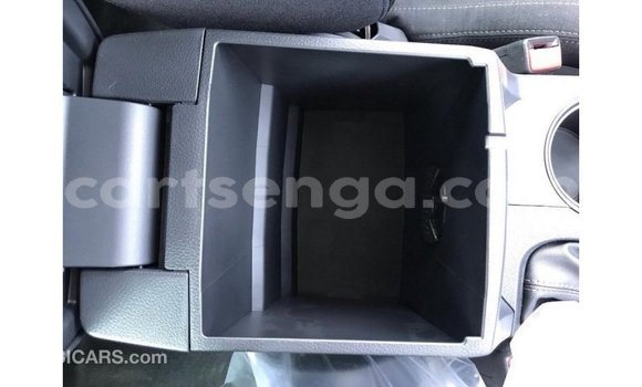 Acheter Import Voiture Ford Ranger Noir à Import - Dubai, Hhohho Acheter Import Voiture Ford Ranger Noir à Import - Dubai, Hhohho