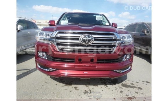 Nunua Imported Toyota Land Cruiser Other Gari ndani ya Import - Dubai nchini Hhohho Nunua Imported Toyota Land Cruiser Other Gari ndani ya Import - Dubai nchini Hhohho