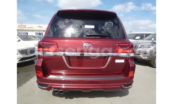 Nunua Imported Toyota Land Cruiser Other Gari ndani ya Import - Dubai nchini Hhohho Nunua Imported Toyota Land Cruiser Other Gari ndani ya Import - Dubai nchini Hhohho