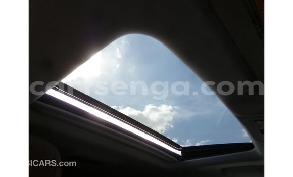 Nunua Imported Toyota Land Cruiser Other Gari ndani ya Import - Dubai nchini Hhohho Nunua Imported Toyota Land Cruiser Other Gari ndani ya Import - Dubai nchini Hhohho