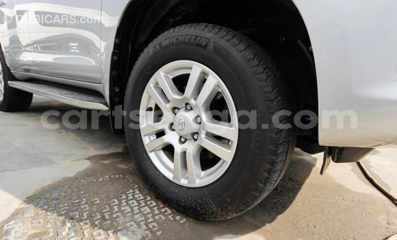Nunua Imported Toyota Prado Other Gari ndani ya Import - Dubai nchini Hhohho Nunua Imported Toyota Prado Other Gari ndani ya Import - Dubai nchini Hhohho