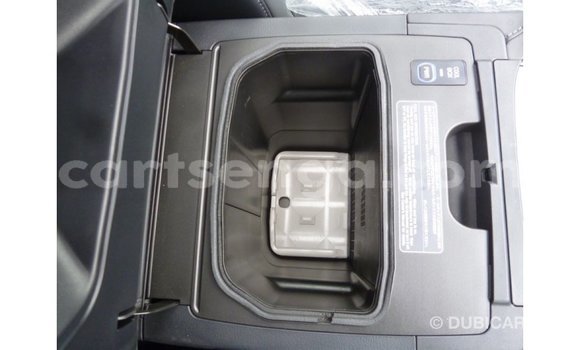 Acheter Import Voiture Lexus LX Blanc à Import - Dubai, Hhohho Acheter Import Voiture Lexus LX Blanc à Import - Dubai, Hhohho