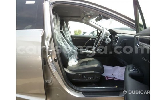 Nunua Imported Lexus RX 350 Other Gari ndani ya Import - Dubai nchini Hhohho Nunua Imported Lexus RX 350 Other Gari ndani ya Import - Dubai nchini Hhohho