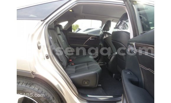 Nunua Imported Lexus RX 350 Other Gari ndani ya Import - Dubai nchini Hhohho Nunua Imported Lexus RX 350 Other Gari ndani ya Import - Dubai nchini Hhohho