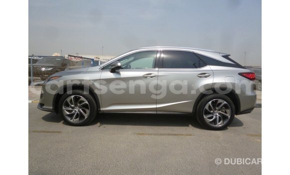 Nunua Imported Lexus RX 350 Other Gari ndani ya Import - Dubai nchini Hhohho Nunua Imported Lexus RX 350 Other Gari ndani ya Import - Dubai nchini Hhohho