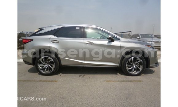 Nunua Imported Lexus RX 350 Other Gari ndani ya Import - Dubai nchini Hhohho Nunua Imported Lexus RX 350 Other Gari ndani ya Import - Dubai nchini Hhohho