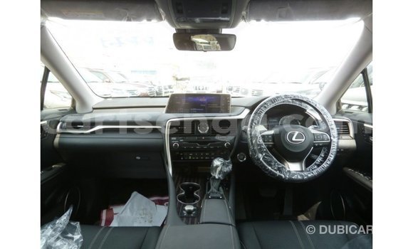 Nunua Imported Lexus RX 350 Other Gari ndani ya Import - Dubai nchini Hhohho Nunua Imported Lexus RX 350 Other Gari ndani ya Import - Dubai nchini Hhohho