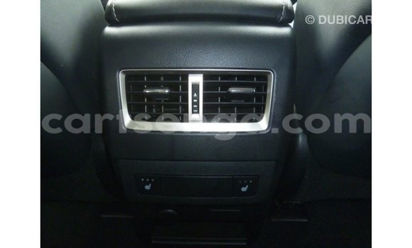 Nunua Imported Lexus RX 350 Other Gari ndani ya Import - Dubai nchini Hhohho Nunua Imported Lexus RX 350 Other Gari ndani ya Import - Dubai nchini Hhohho