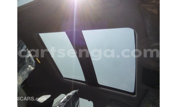 Nunua Imported Lexus RX 350 Other Gari ndani ya Import - Dubai nchini Hhohho Nunua Imported Lexus RX 350 Other Gari ndani ya Import - Dubai nchini Hhohho