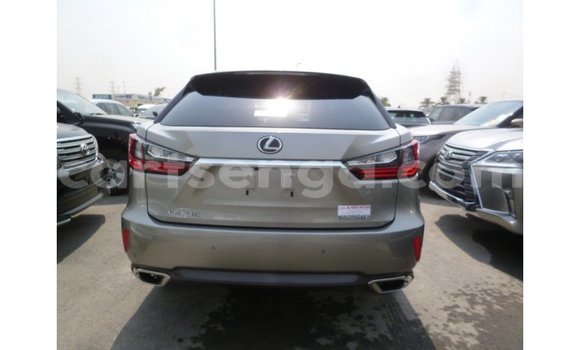 Nunua Imported Lexus RX 350 Other Gari ndani ya Import - Dubai nchini Hhohho Nunua Imported Lexus RX 350 Other Gari ndani ya Import - Dubai nchini Hhohho