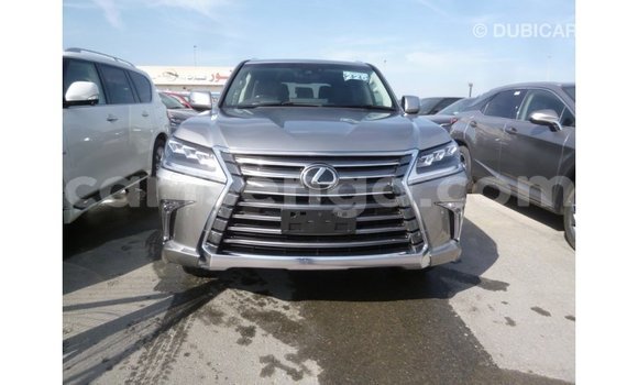Nunua Imported Lexus LX Other Gari ndani ya Import - Dubai nchini Hhohho Nunua Imported Lexus LX Other Gari ndani ya Import - Dubai nchini Hhohho