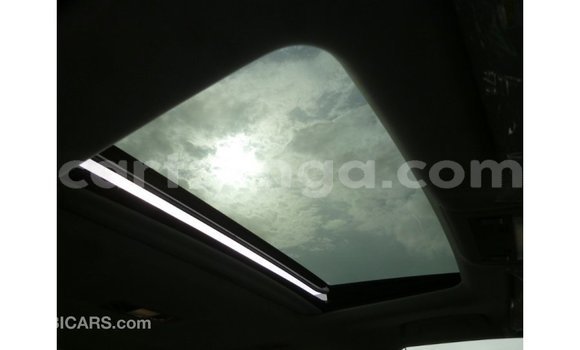 Acheter Import Voiture Toyota Land Cruiser Autre à Import - Dubai, Hhohho Acheter Import Voiture Toyota Land Cruiser Autre à Import - Dubai, Hhohho