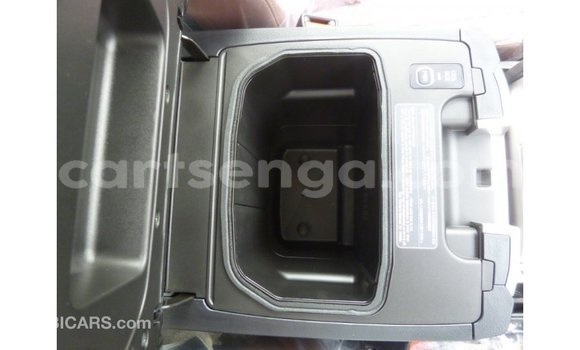 Buy Import Toyota Land Cruiser Other Car in Import - Dubai in Hhohho Buy Import Toyota Land Cruiser Other Car in Import - Dubai in Hhohho