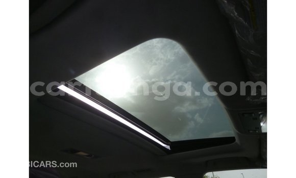 Buy Import Toyota Land Cruiser Other Car in Import - Dubai in Hhohho Buy Import Toyota Land Cruiser Other Car in Import - Dubai in Hhohho