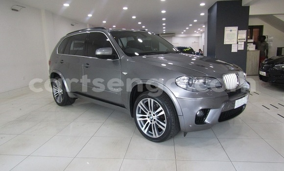 Buy Used BMW X5 Other Car in Ezulwini in Hhohho Buy Used BMW X5 Other Car in Ezulwini in Hhohho
