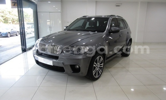 Buy Used BMW X5 Other Car in Ezulwini in Hhohho Buy Used BMW X5 Other Car in Ezulwini in Hhohho