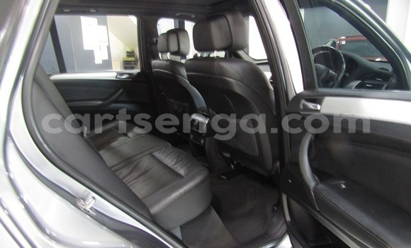 Buy Used BMW X5 Other Car in Ezulwini in Hhohho Buy Used BMW X5 Other Car in Ezulwini in Hhohho
