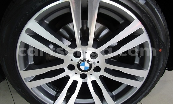 Buy Used BMW X5 Other Car in Ezulwini in Hhohho Buy Used BMW X5 Other Car in Ezulwini in Hhohho