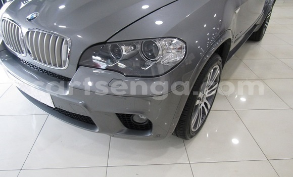 Buy Used BMW X5 Other Car in Ezulwini in Hhohho Buy Used BMW X5 Other Car in Ezulwini in Hhohho