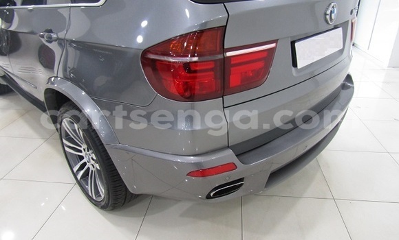Buy Used BMW X5 Other Car in Ezulwini in Hhohho Buy Used BMW X5 Other Car in Ezulwini in Hhohho