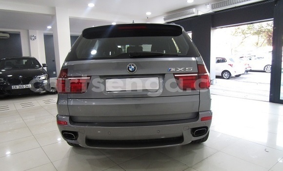 Buy Used BMW X5 Other Car in Ezulwini in Hhohho Buy Used BMW X5 Other Car in Ezulwini in Hhohho