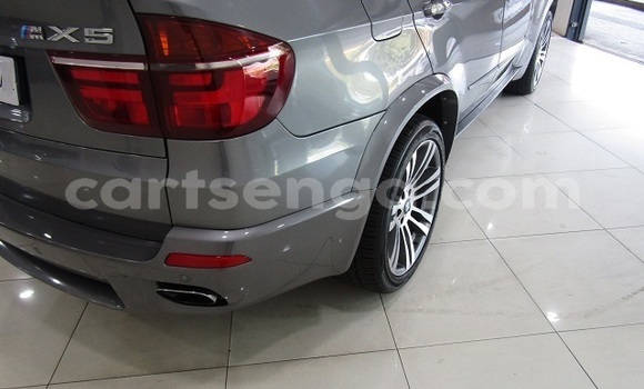 Buy Used BMW X5 Other Car in Ezulwini in Hhohho Buy Used BMW X5 Other Car in Ezulwini in Hhohho