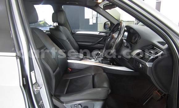 Buy Used BMW X5 Other Car in Ezulwini in Hhohho Buy Used BMW X5 Other Car in Ezulwini in Hhohho