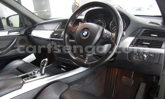 Buy Used BMW X5 Other Car in Ezulwini in Hhohho Buy Used BMW X5 Other Car in Ezulwini in Hhohho
